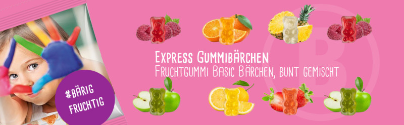 https://www.brafo-werbewelt.de/detail/index/sArticle/18571/number/A263-1001.00012