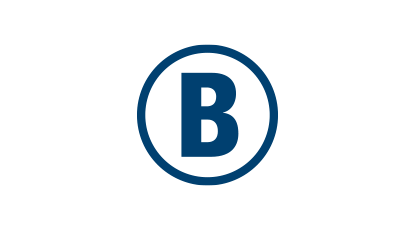media/image/brafo_Bpi4PSjAqd5R1a.png