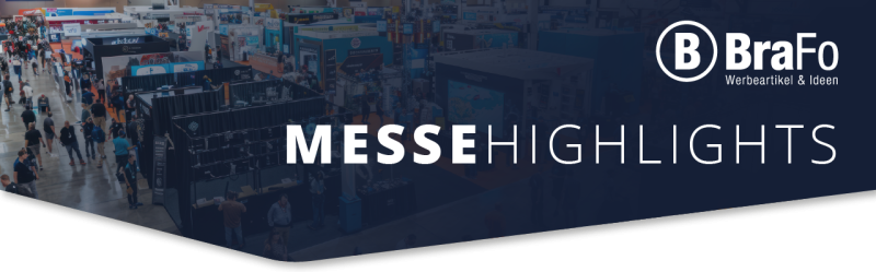 media/image/Banner_Messehighlights_BraFo.png
