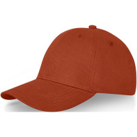 ziegelstein