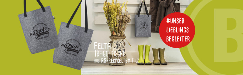 https://www.brafo-werbewelt.de/taschen-gepaeck/einkaufstaschen/7439/felta-tragetasche-aus-grs-recyceltem-filz-mit-breitem-boden-12-l?number=A34-12066282